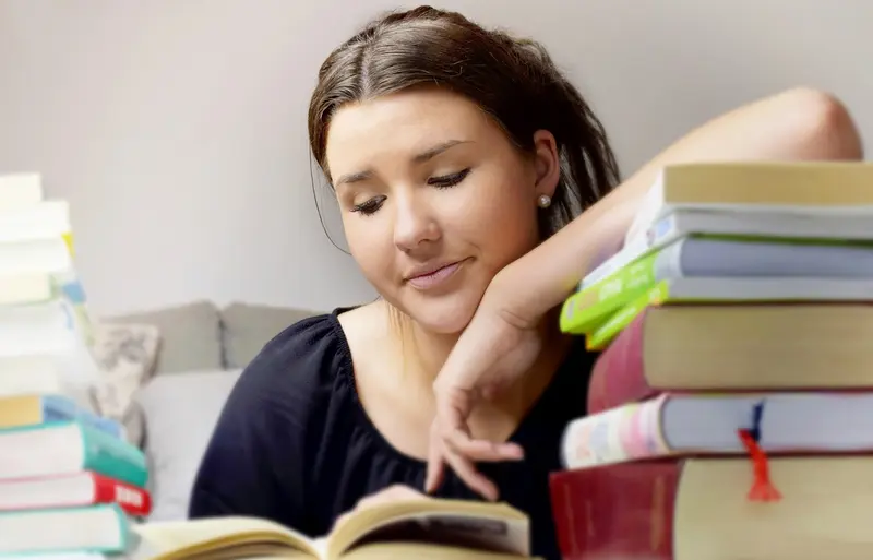 "I Don't Get It": How to Teach Technology to Technophobes
