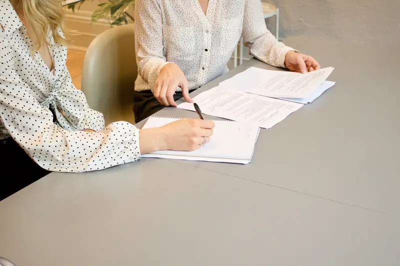 Why White Papers Fail to Achieve CRM Lead Generation Goals