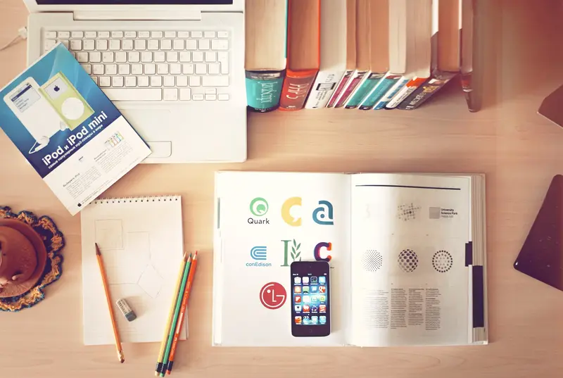 What Is the Most Commonly Used LMS?