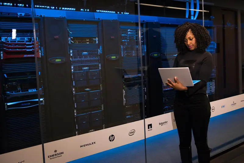 What Benefits are the for Switching to VoIP?