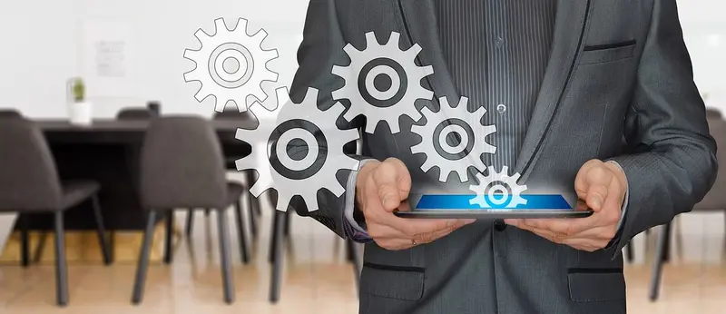 CRM Implementation Project Roadmap for the Small Business