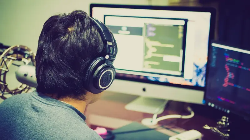 What is VoIP Codec?