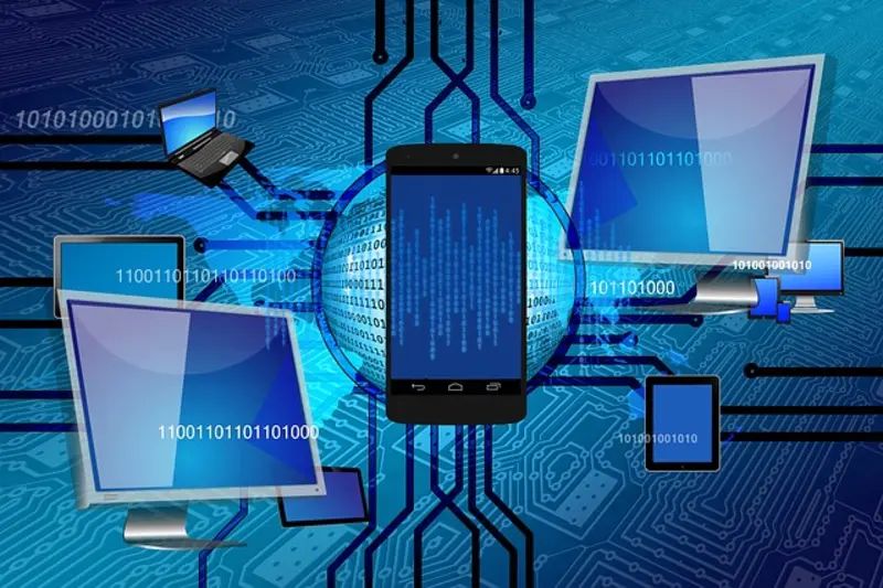 4 Ways AI is Redefining Enterprise Security