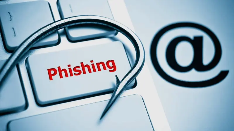 How to Avoid Targeted "Spear Phishing" Attacks
