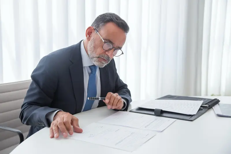 Comparing CRM Solutions