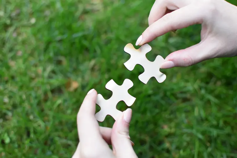 The Essential Components of CRM for Business Success