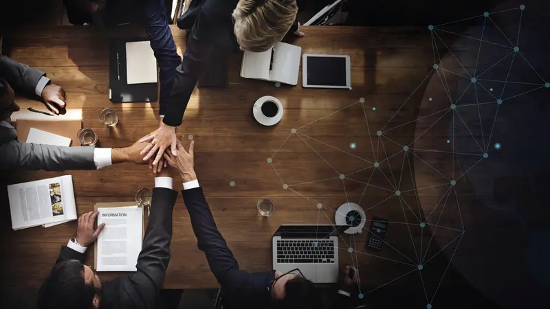 HR Software Programs: A Complete Business Solutions Guide