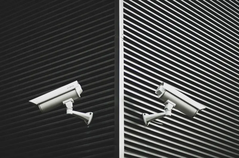 Security: IDS vs. IPS Explained