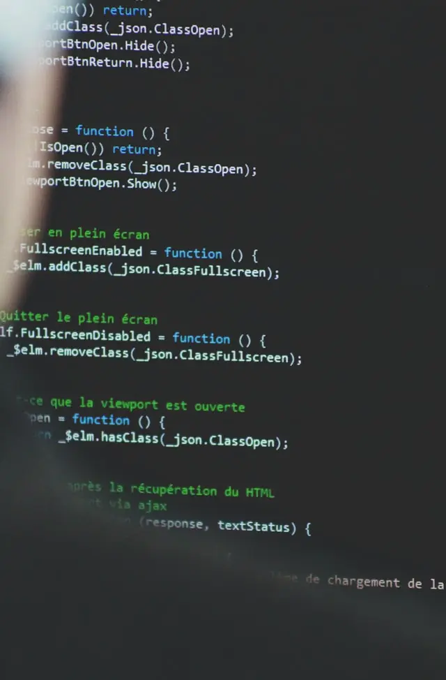 Security: IDS vs. IPS Explained