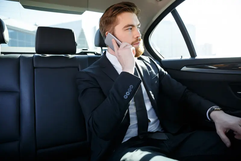 Best Auto Attendant Phone Systems for Better Customer Care