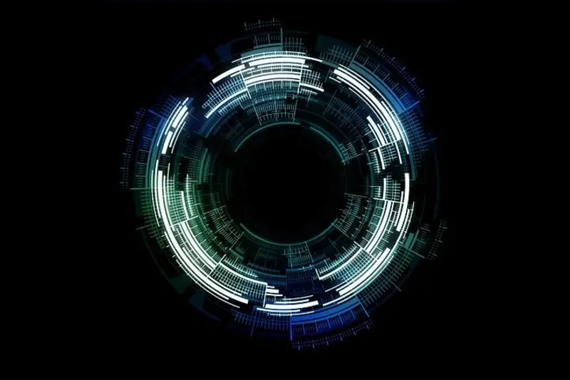 Which Software is Best for Cyber Security Monitoring?