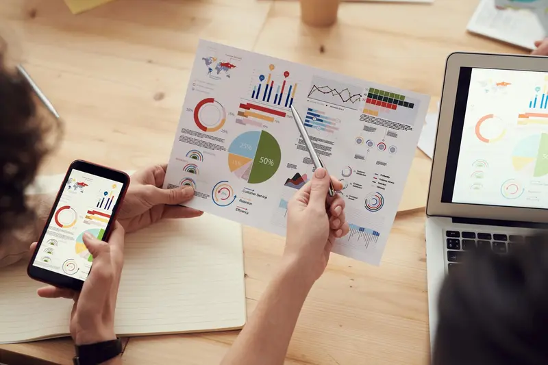 Adding Up the Return on IP Telephony Investments