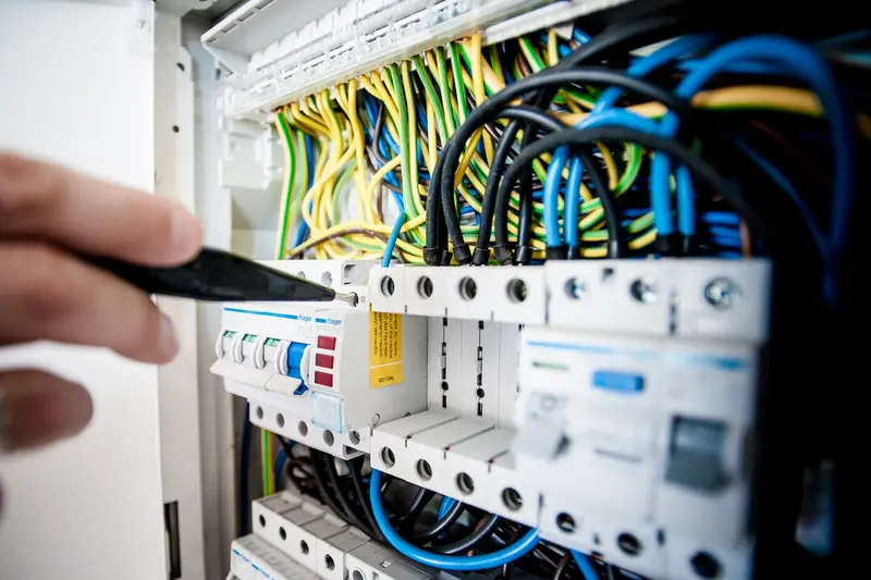 Business Phone System Maintenance Needs