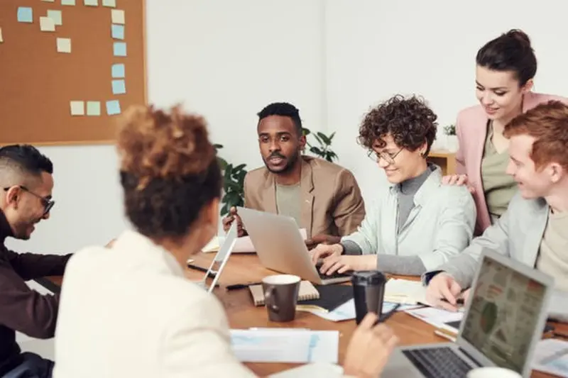 What is an Omnichannel Cloud Contact Center?