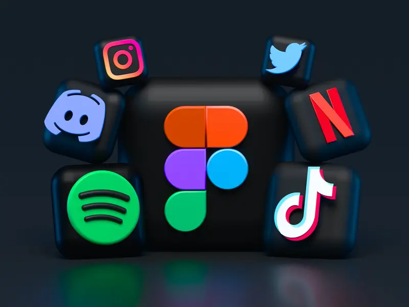 Social CRM: Top Features for Business and Integration Tips