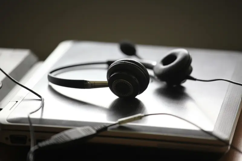 The Ultimate Guide to Managed VoIP Systems for Business