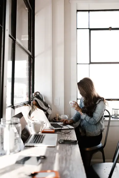 A Complete Guide to Effective Brand Reputation Management