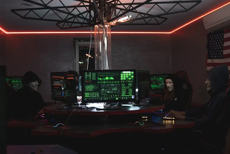 How to Protect Your Business from Known Cybersecurity Risks