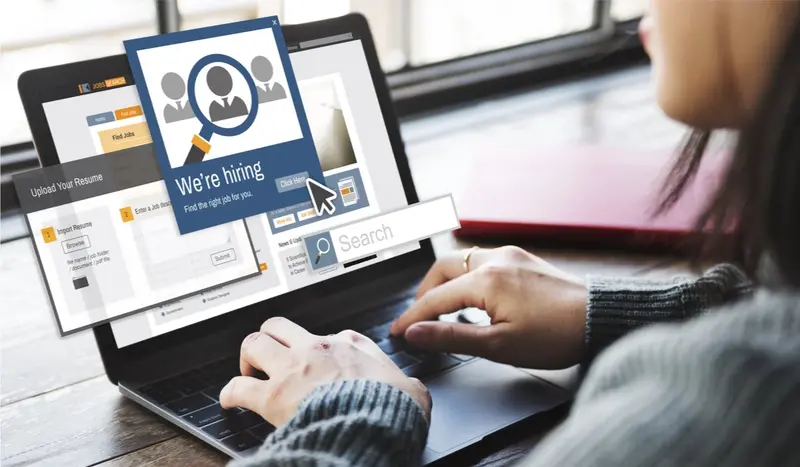 Considerations Before Purchasing Recruiting Software/ATS
