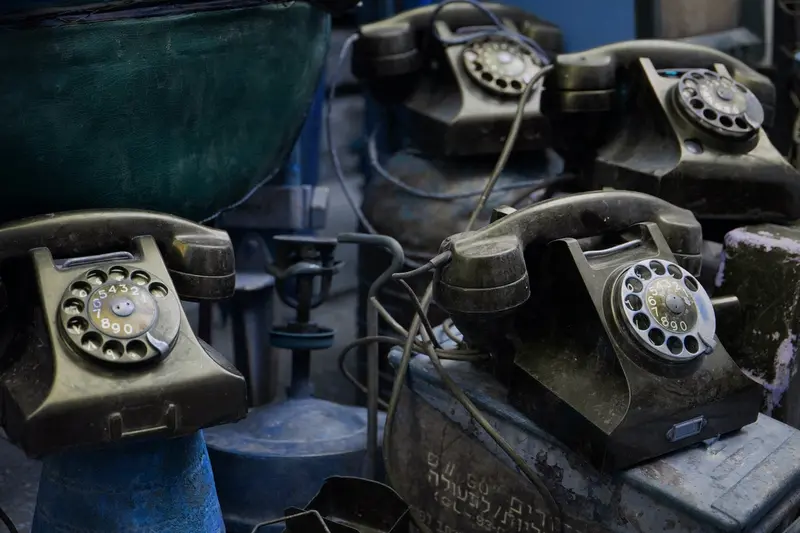 On Premise vs. Hybrid vs. Hosted VoIP