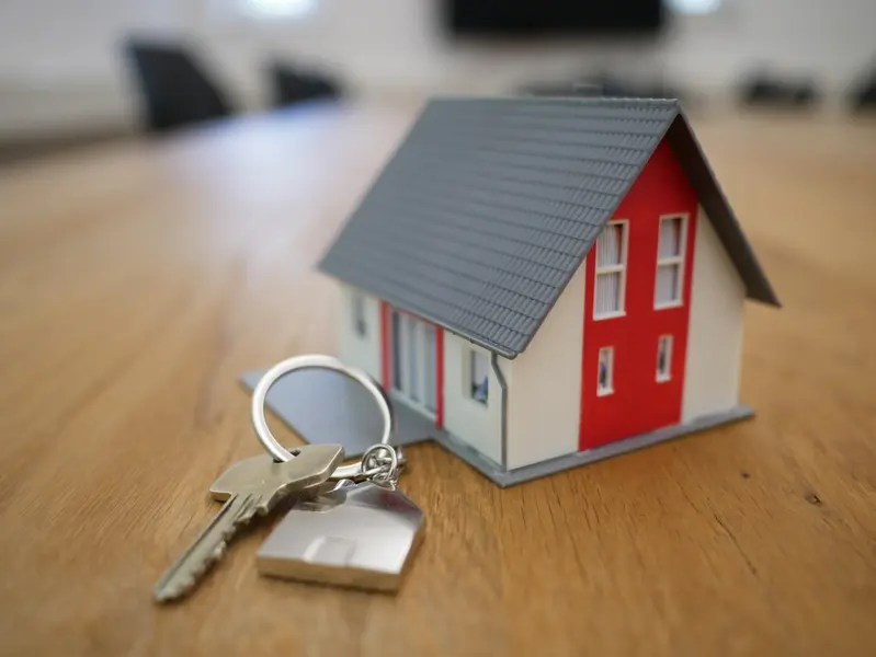 Realtor CRM: All the Essential Features, Tools, and Benefits