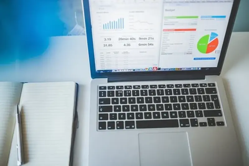 What is Data Mining?