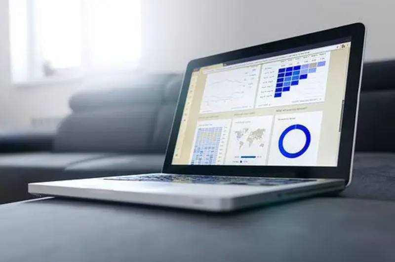 Five considerations in creating a product management function for hi-tech and online businesses