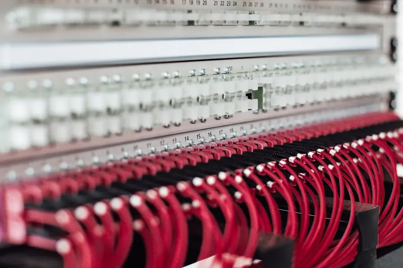Upgrade Your Traditional PBX Phone System with SIP Trunking