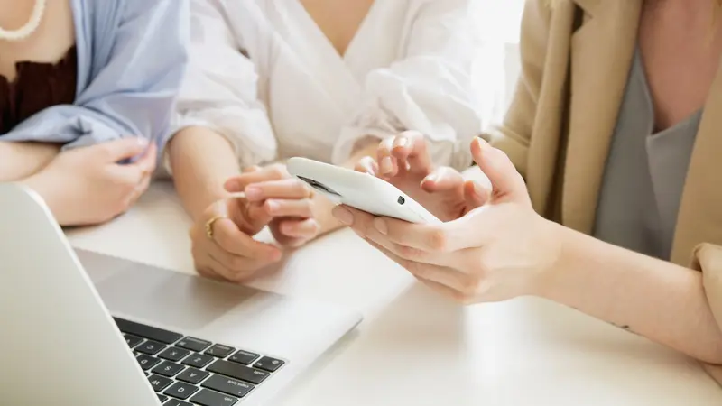 VoIP Systems 101: An Introduction to VoIP Communication