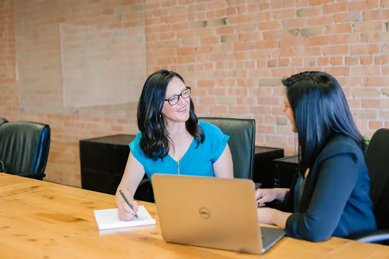 Classic B2B Lead Generation Strategies That Always Work