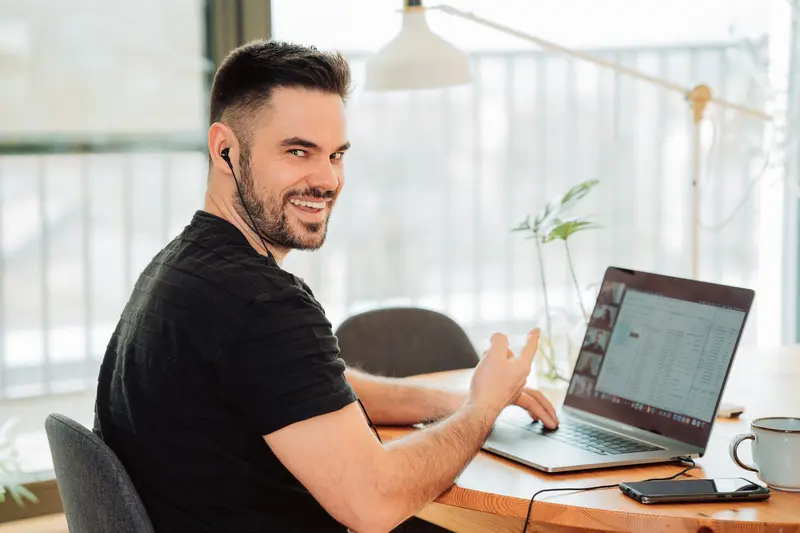 The Best LMS for Small Business: A Comprehensive Guide
