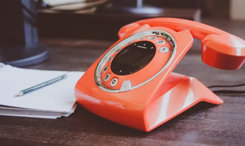 Telephone Network Types, Capabilities and Benefits