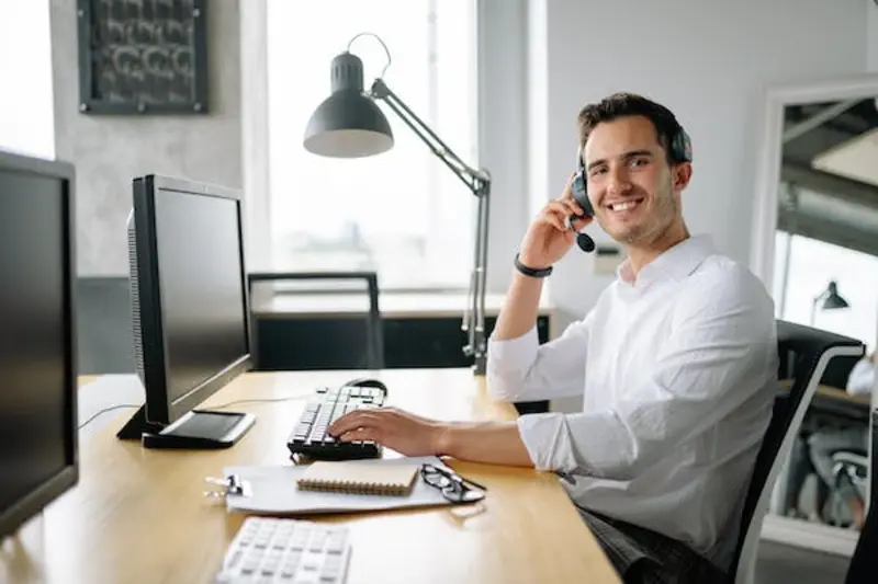 Most Important Things to Look For in Phone System Reviews