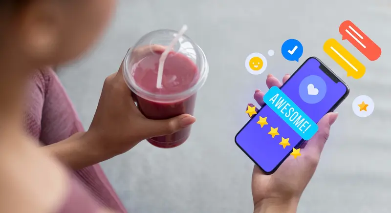 What Do Phone System Reviews Mean for Your Business?