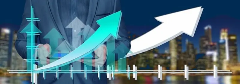 Simple Ways Self-Service Business Intelligence Can Transform Your Business
