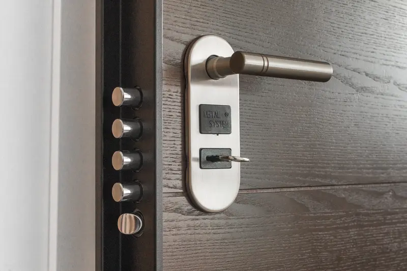 Security Risks Associated with Videoconferencing Solutions