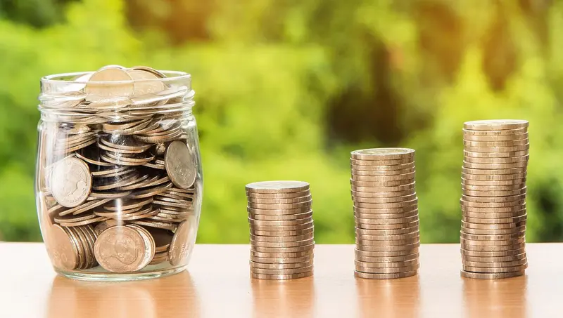 3 Reasons Executives Should Invest in Buyer Strategy Before Marketing Automation 