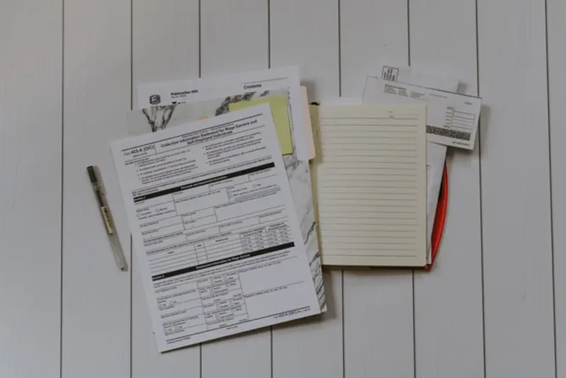 14 Useful Tax Tips for Small Business During Tax Season 