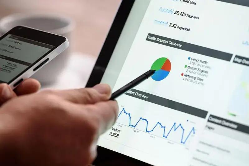 How to Compare CRM Software to Find a CRM like Zoho