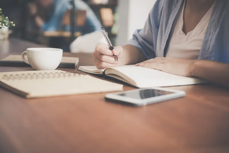 A Complete Guide to Writing Your Business Phone System RFP 