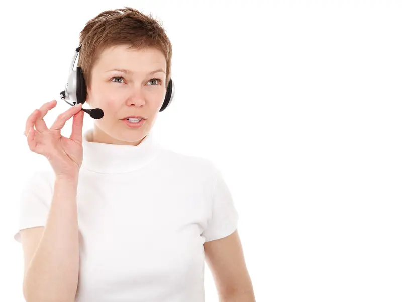 Cutting Call-Center Personnel Churn