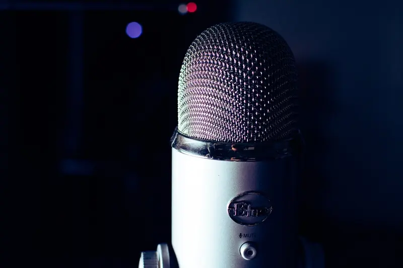 IVR: Interactive Voice Response