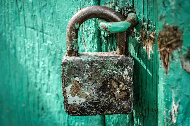 How Cyber Security Really Works
