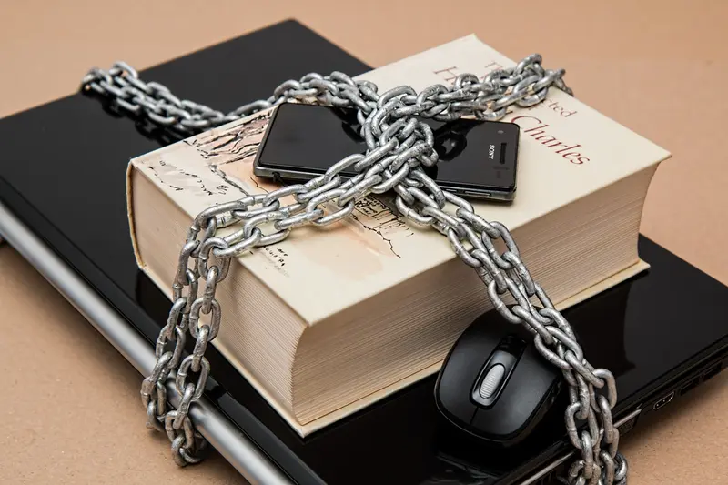 Most Common CRM Security Concerns and Solutions