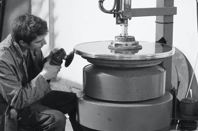 Choosing a CRM for Manufacturing: A Guide