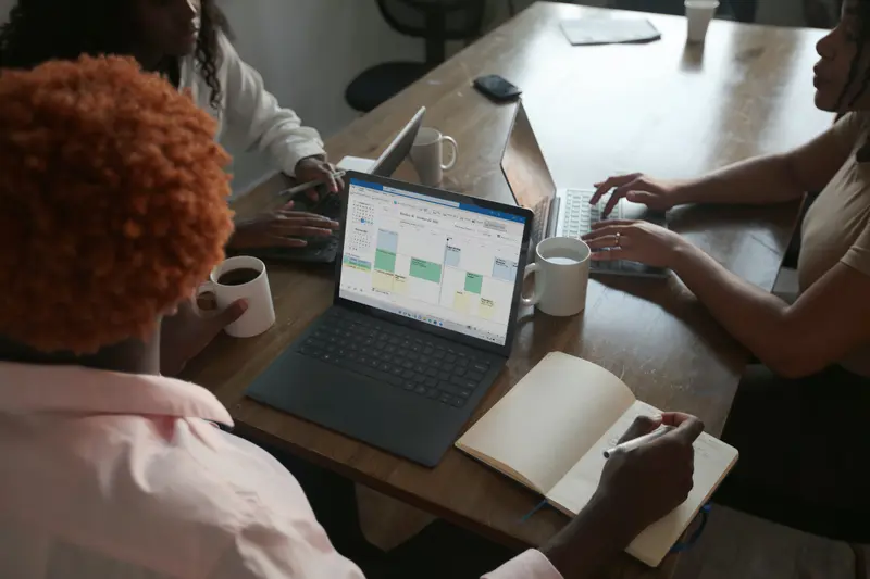 What Does a Project Management Software Do?