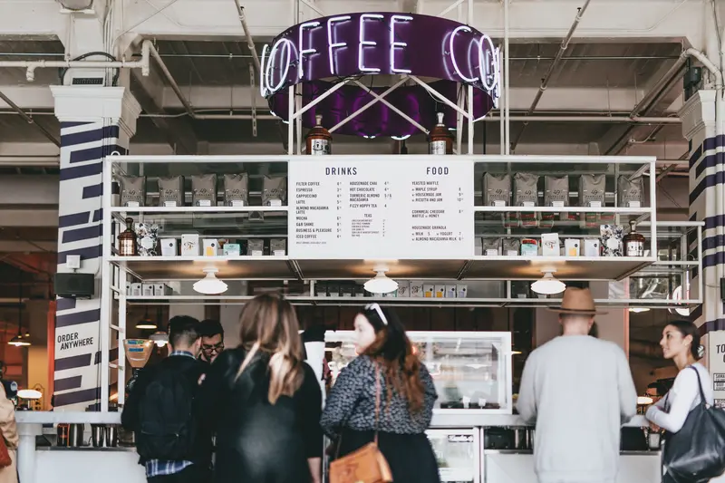 Leveraging Social Media to Enhance Customer Service