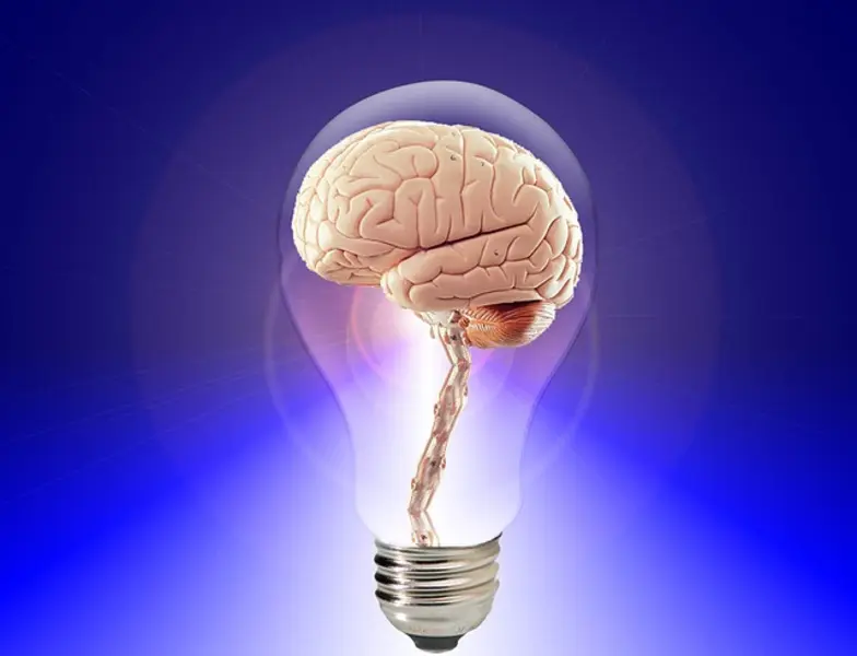 Big Data and Business Intelligence – What’s the Difference?