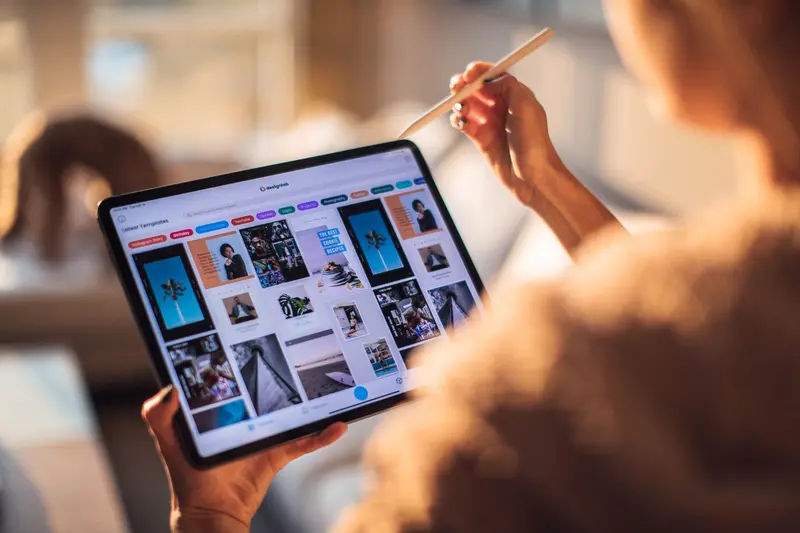 3 Warning Signs Your Marketing Software is Out of Date