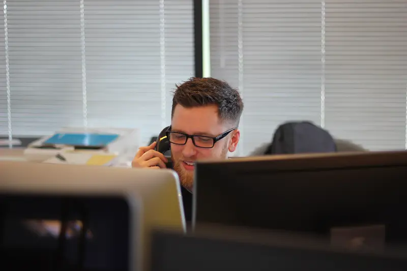 How To Purchase an Office Phone System